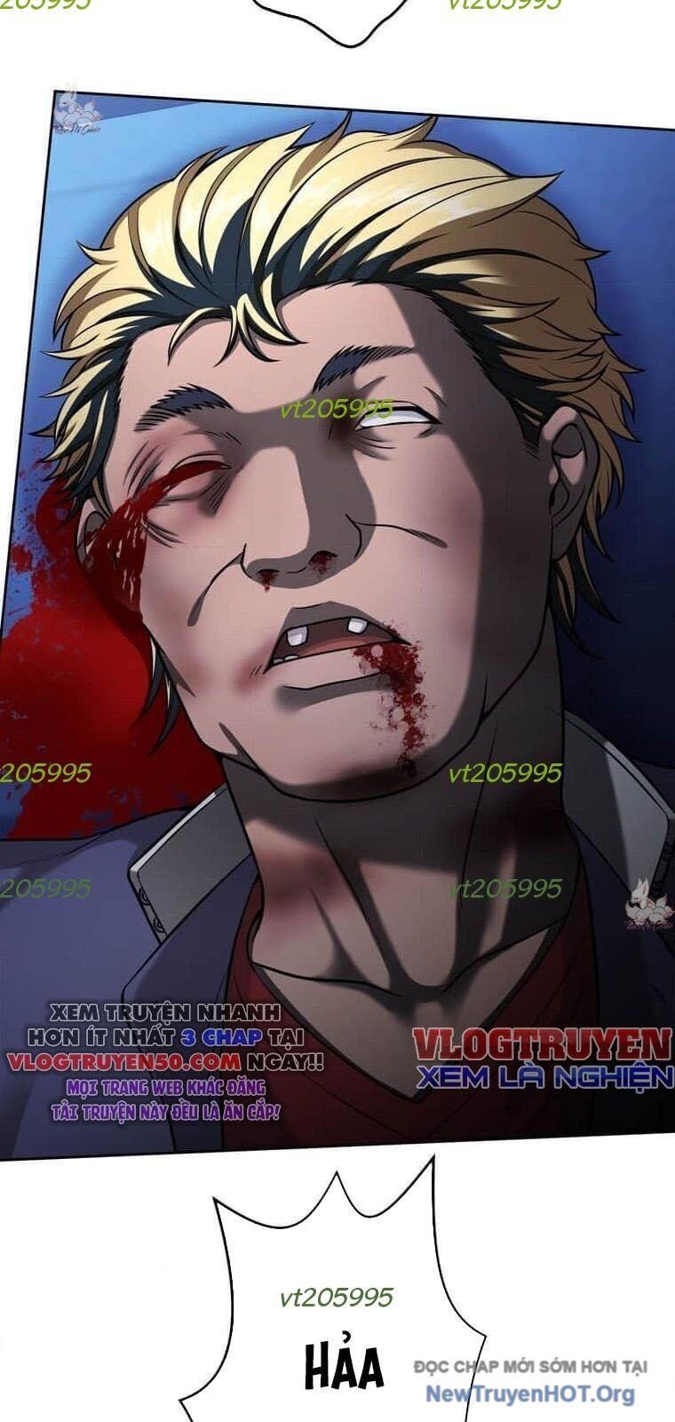 đọc truyện Giáo Viên Ác Quỷ Saiko Chương 132 ảnh 50 tại Thiên Thai Truyện