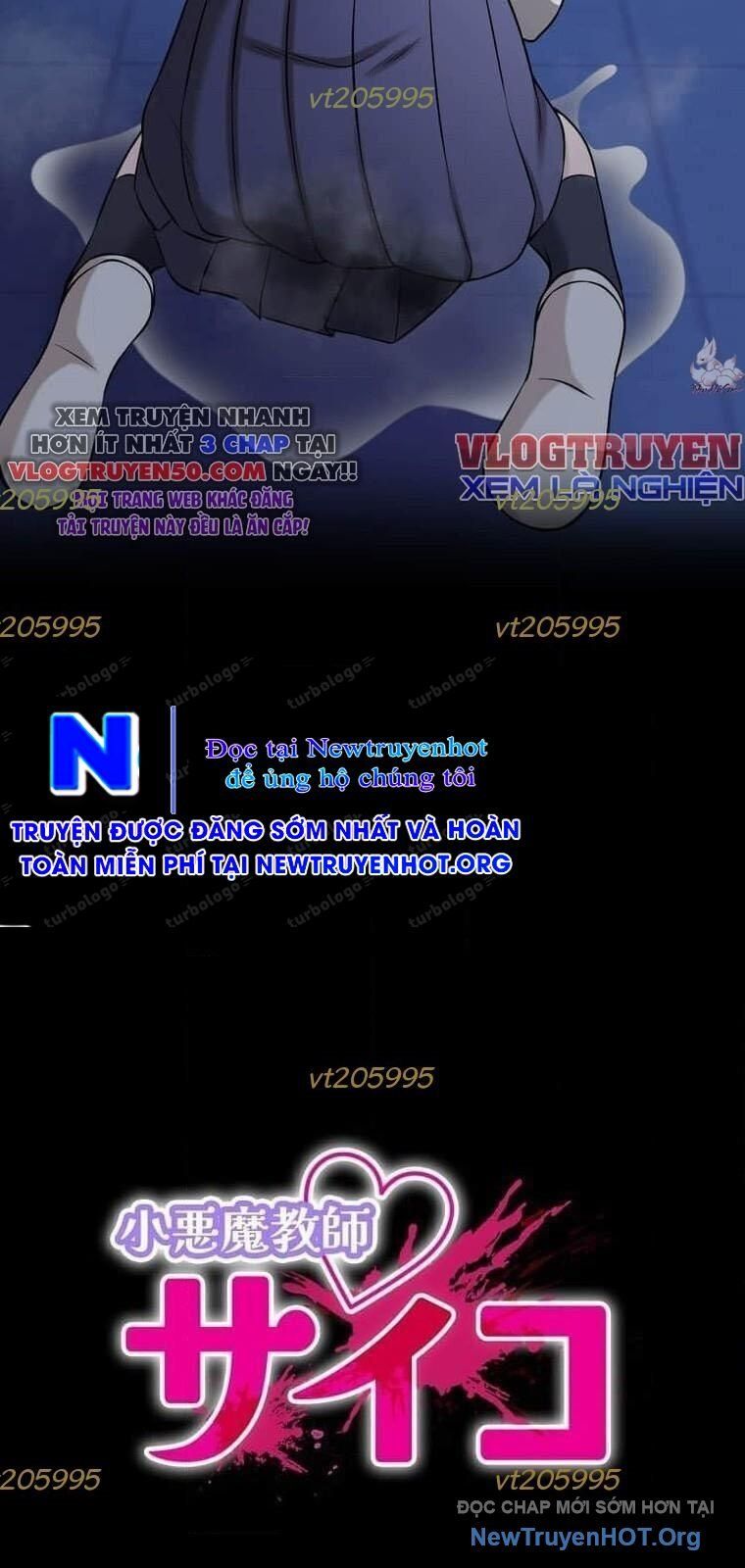 đọc truyện Giáo Viên Ác Quỷ Saiko Chương 132 ảnh 7 tại Thiên Thai Truyện