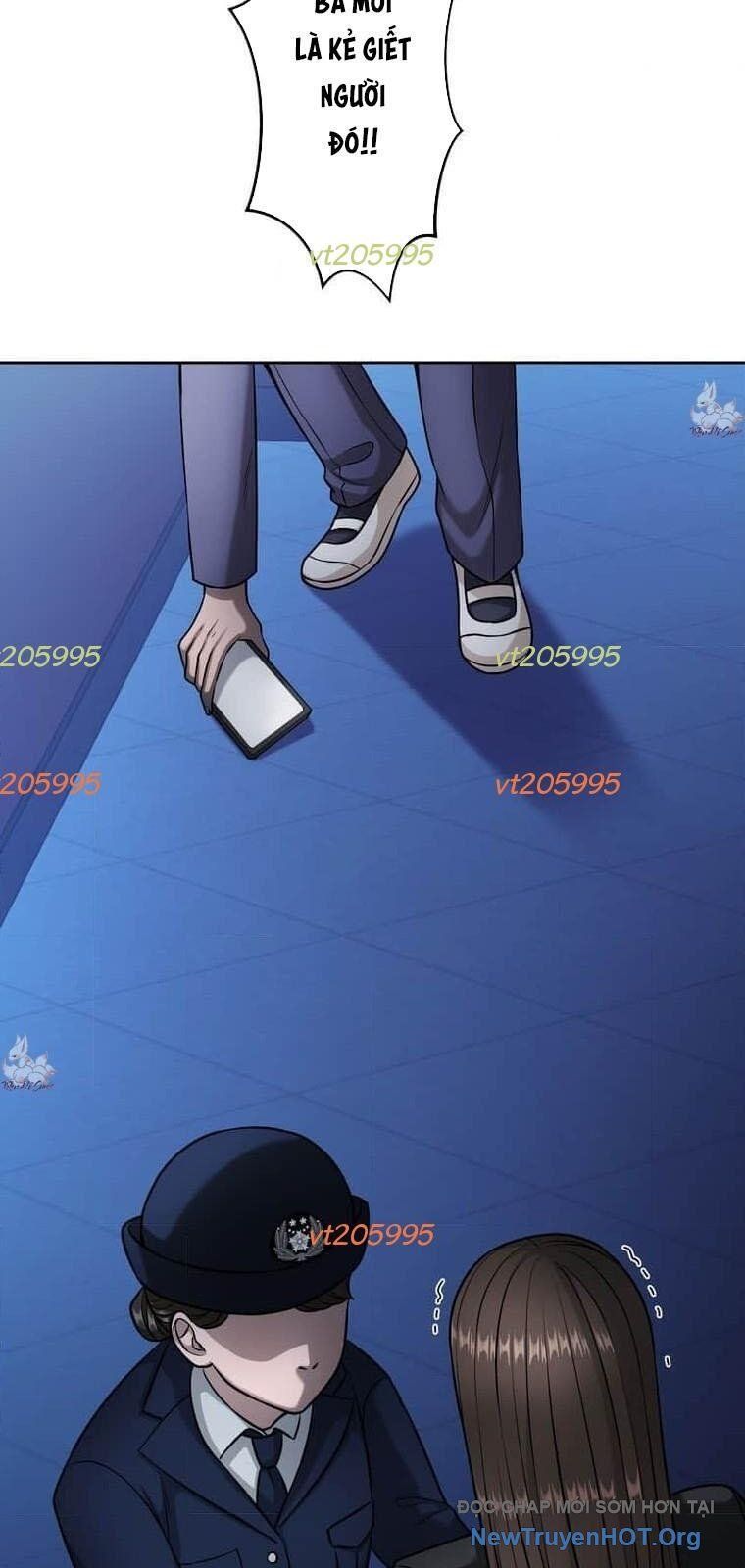 đọc truyện Giáo Viên Ác Quỷ Saiko Chương 132 ảnh 52 tại Thiên Thai Truyện