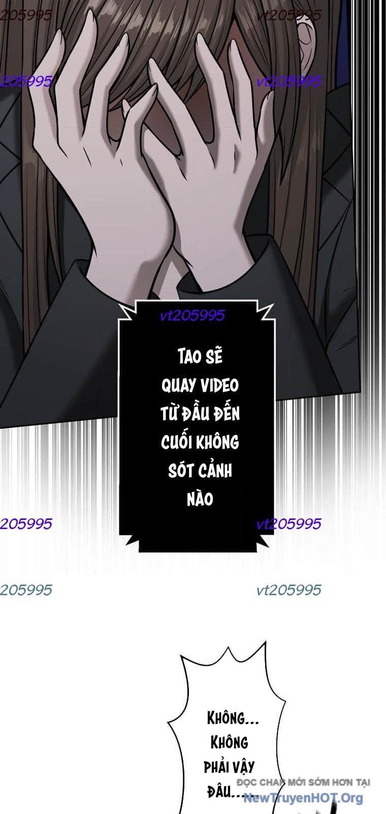 đọc truyện Giáo Viên Ác Quỷ Saiko Chương 132 ảnh 60 tại Thiên Thai Truyện