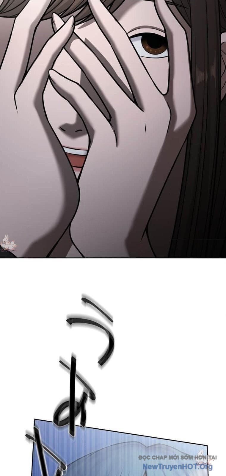 đọc truyện Giáo Viên Ác Quỷ Saiko Chương 132 ảnh 65 tại Thiên Thai Truyện