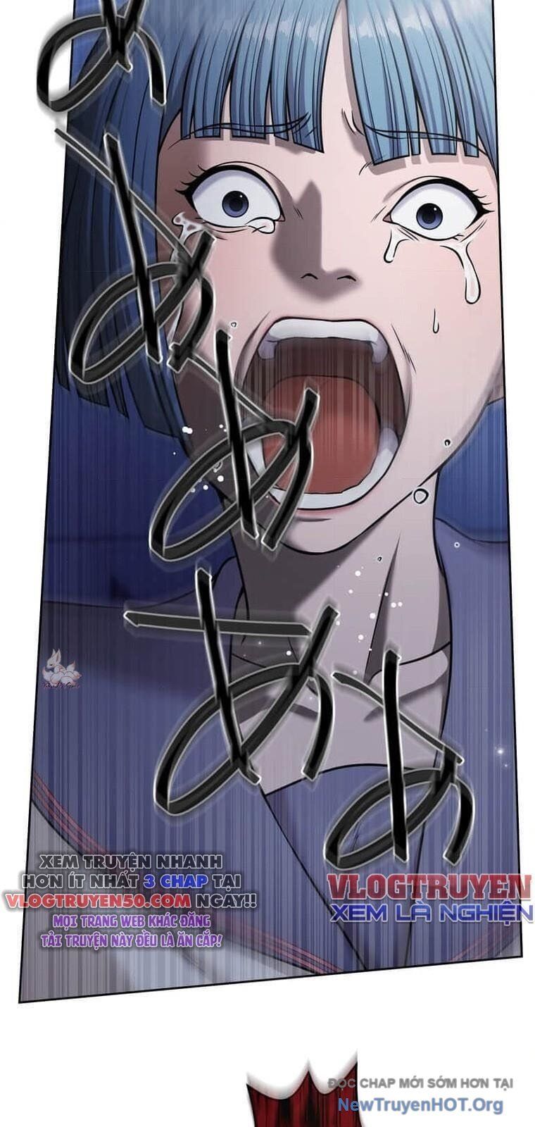 đọc truyện Giáo Viên Ác Quỷ Saiko Chương 132 ảnh 66 tại Thiên Thai Truyện