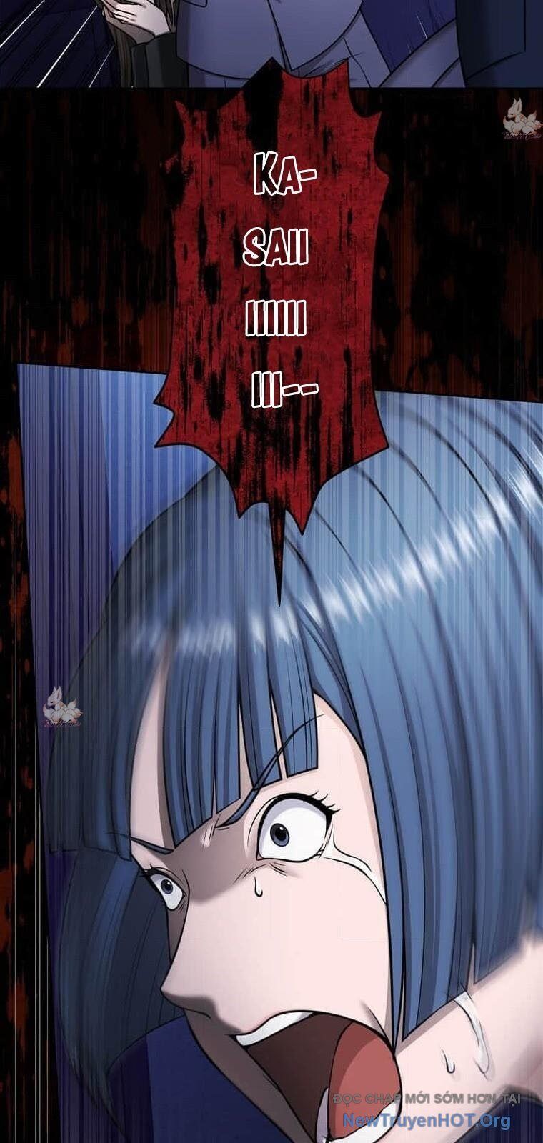 đọc truyện Giáo Viên Ác Quỷ Saiko Chương 132 ảnh 68 tại Thiên Thai Truyện