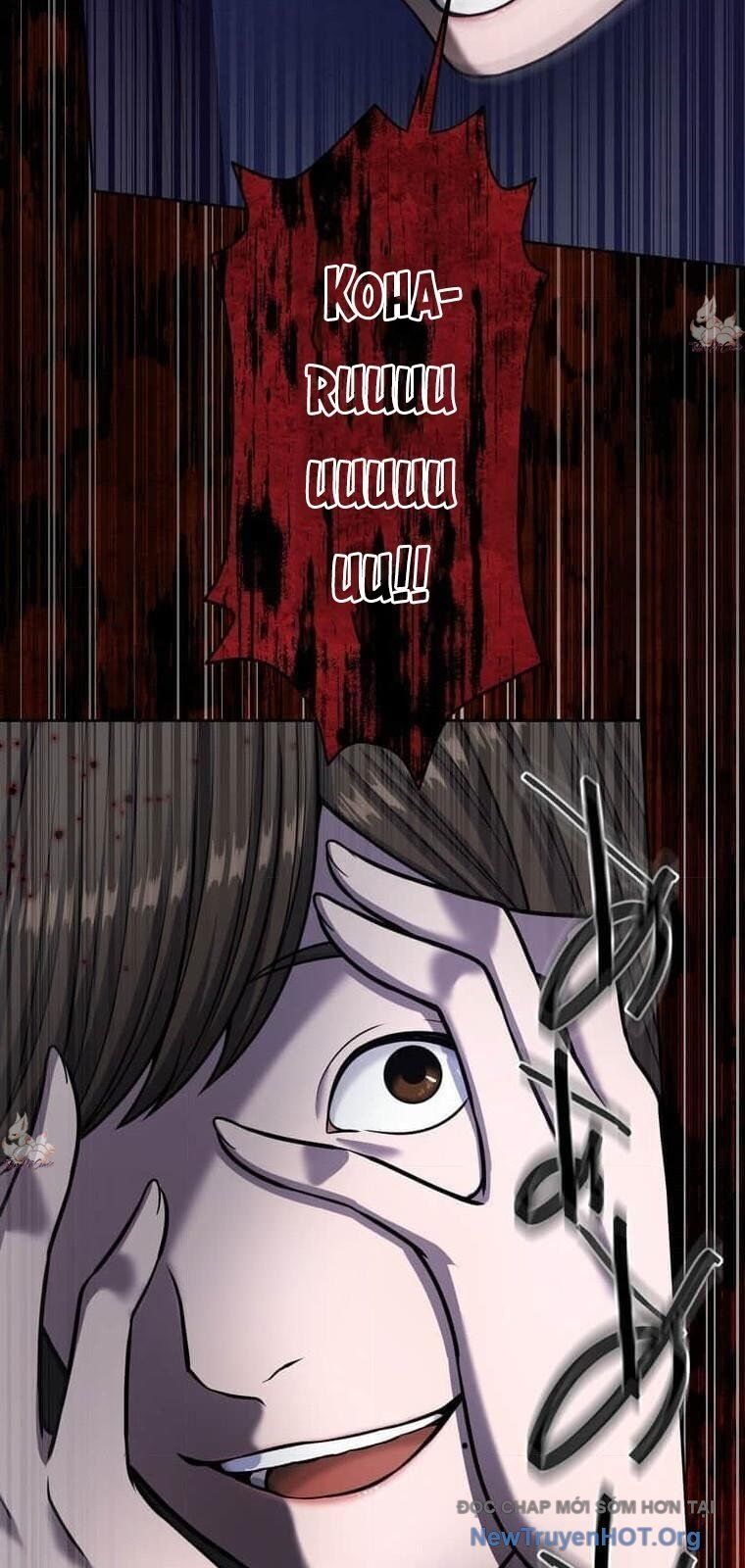 đọc truyện Giáo Viên Ác Quỷ Saiko Chương 132 ảnh 69 tại Thiên Thai Truyện