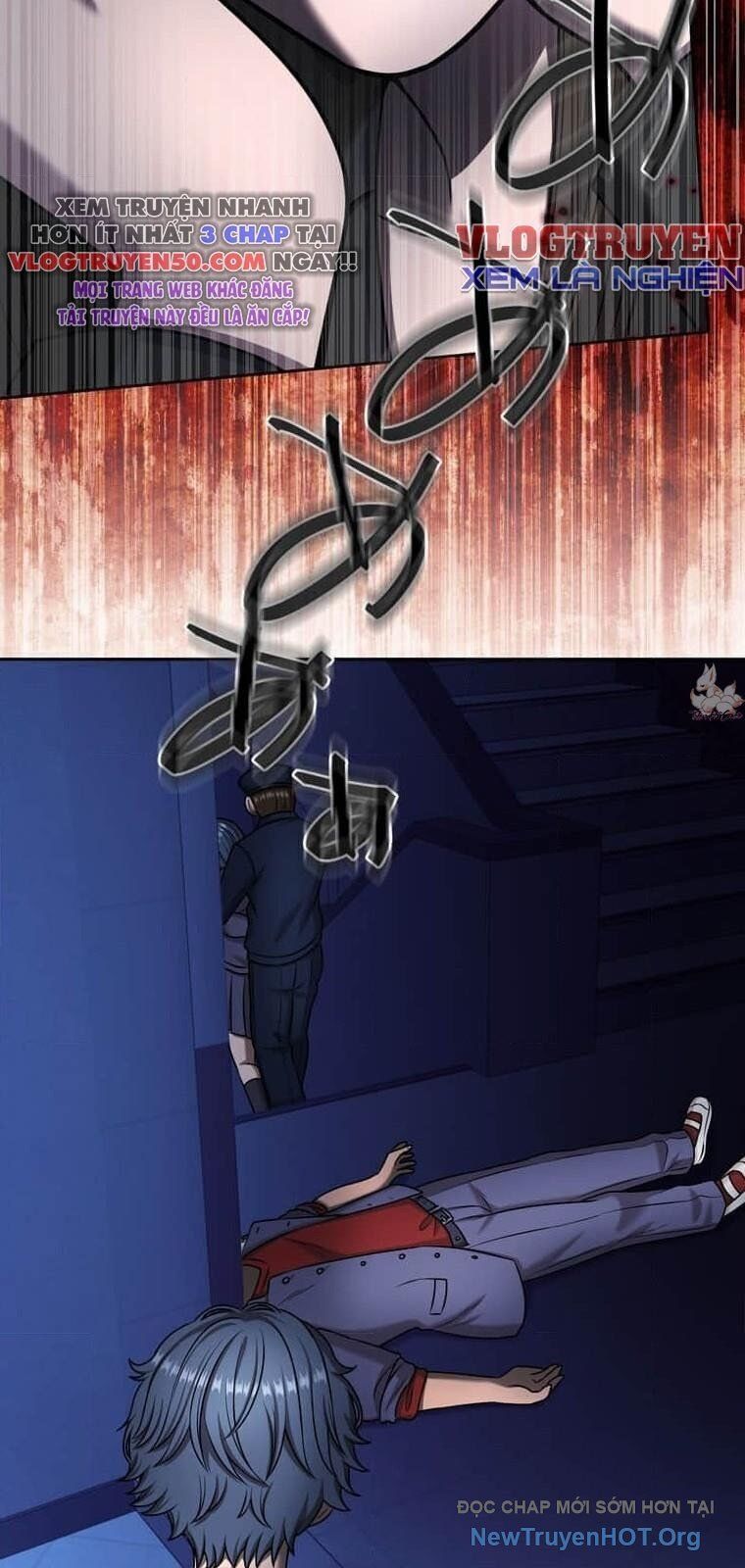 đọc truyện Giáo Viên Ác Quỷ Saiko Chương 132 ảnh 70 tại Thiên Thai Truyện