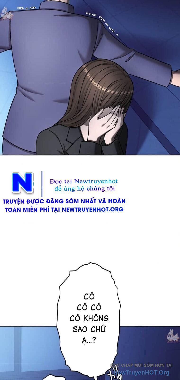 đọc truyện Giáo Viên Ác Quỷ Saiko Chương 132 ảnh 71 tại Thiên Thai Truyện