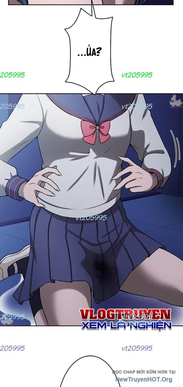 đọc truyện Giáo Viên Ác Quỷ Saiko Chương 132 ảnh 9 tại Thiên Thai Truyện