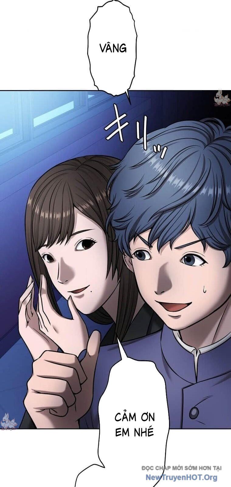 đọc truyện Giáo Viên Ác Quỷ Saiko Chương 132 ảnh 73 tại Thiên Thai Truyện