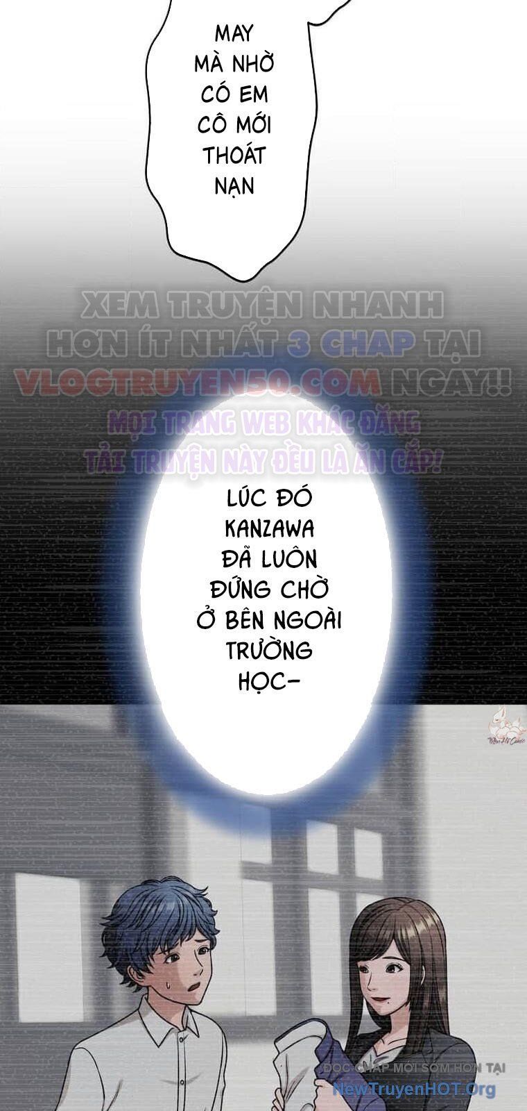 đọc truyện Giáo Viên Ác Quỷ Saiko Chương 132 ảnh 74 tại Thiên Thai Truyện