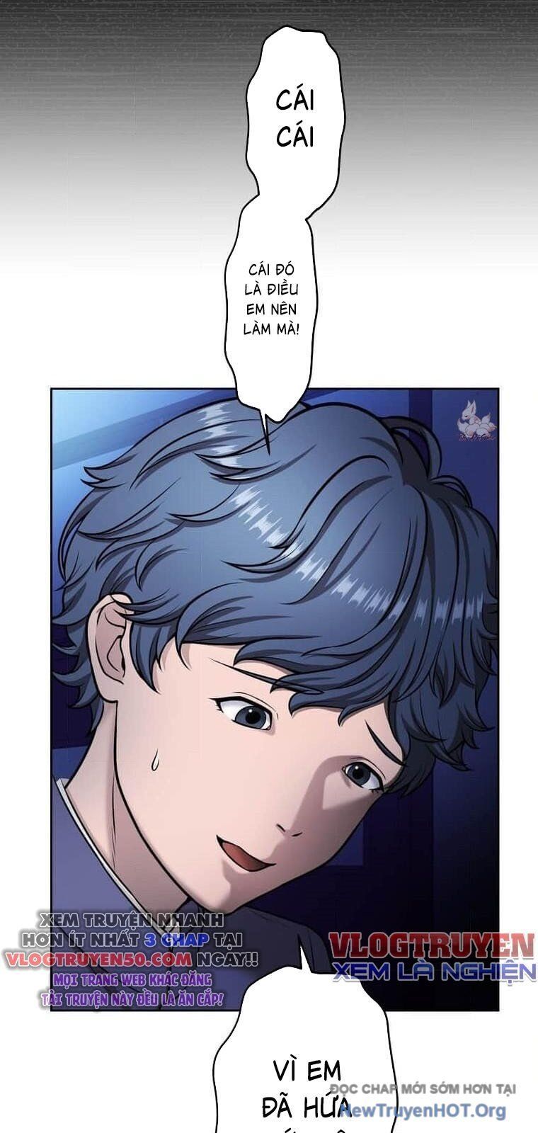 đọc truyện Giáo Viên Ác Quỷ Saiko Chương 132 ảnh 77 tại Thiên Thai Truyện