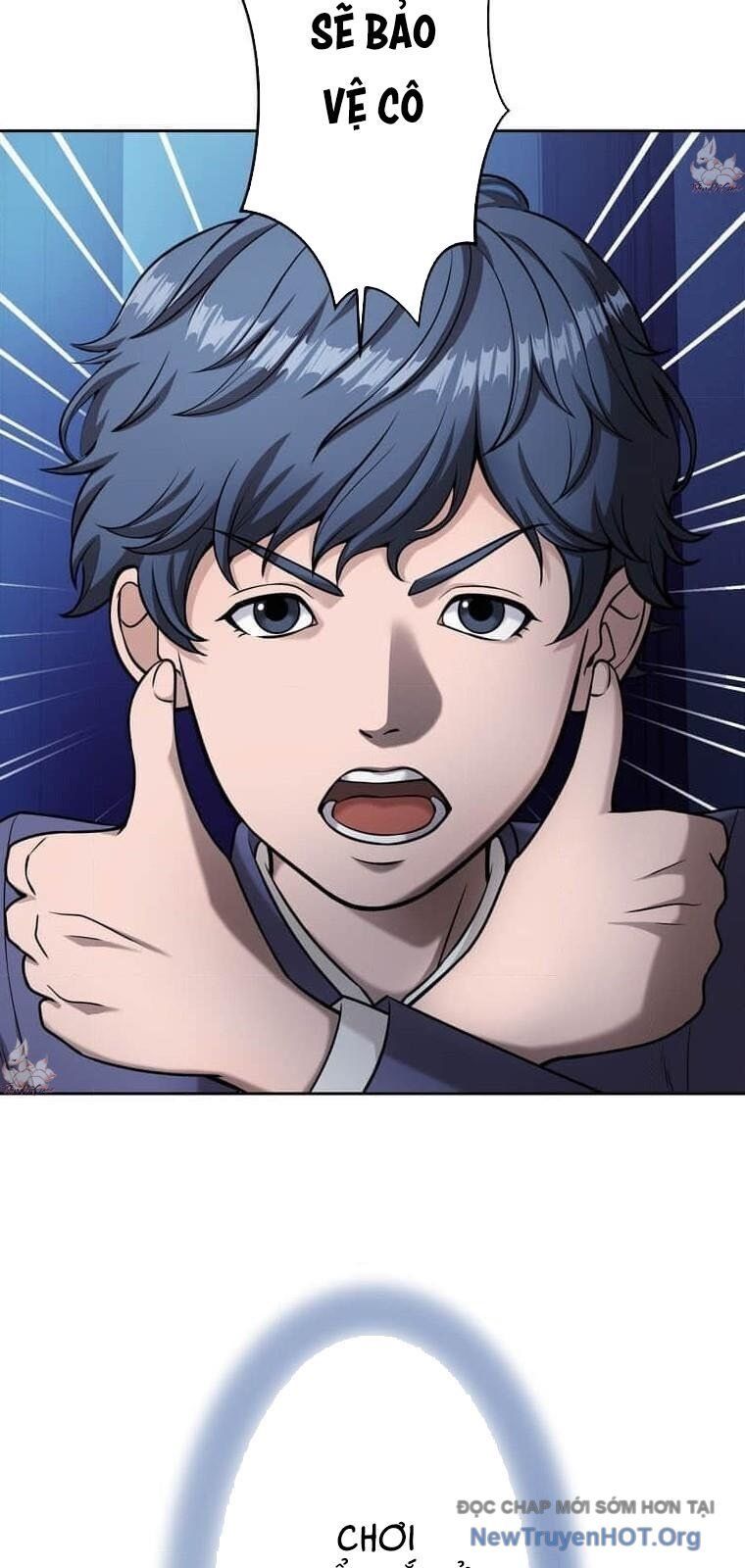 đọc truyện Giáo Viên Ác Quỷ Saiko Chương 132 ảnh 80 tại Thiên Thai Truyện