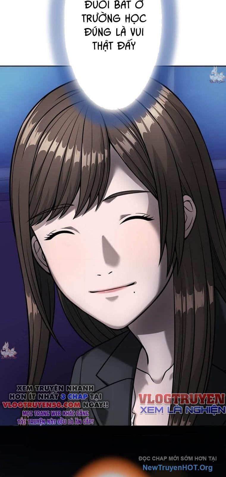 đọc truyện Giáo Viên Ác Quỷ Saiko Chương 132 ảnh 81 tại Thiên Thai Truyện