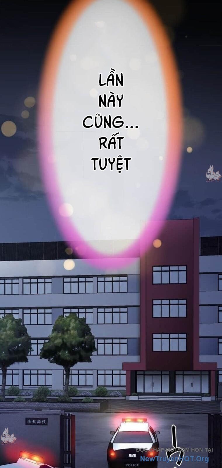 đọc truyện Giáo Viên Ác Quỷ Saiko Chương 132 ảnh 82 tại Thiên Thai Truyện