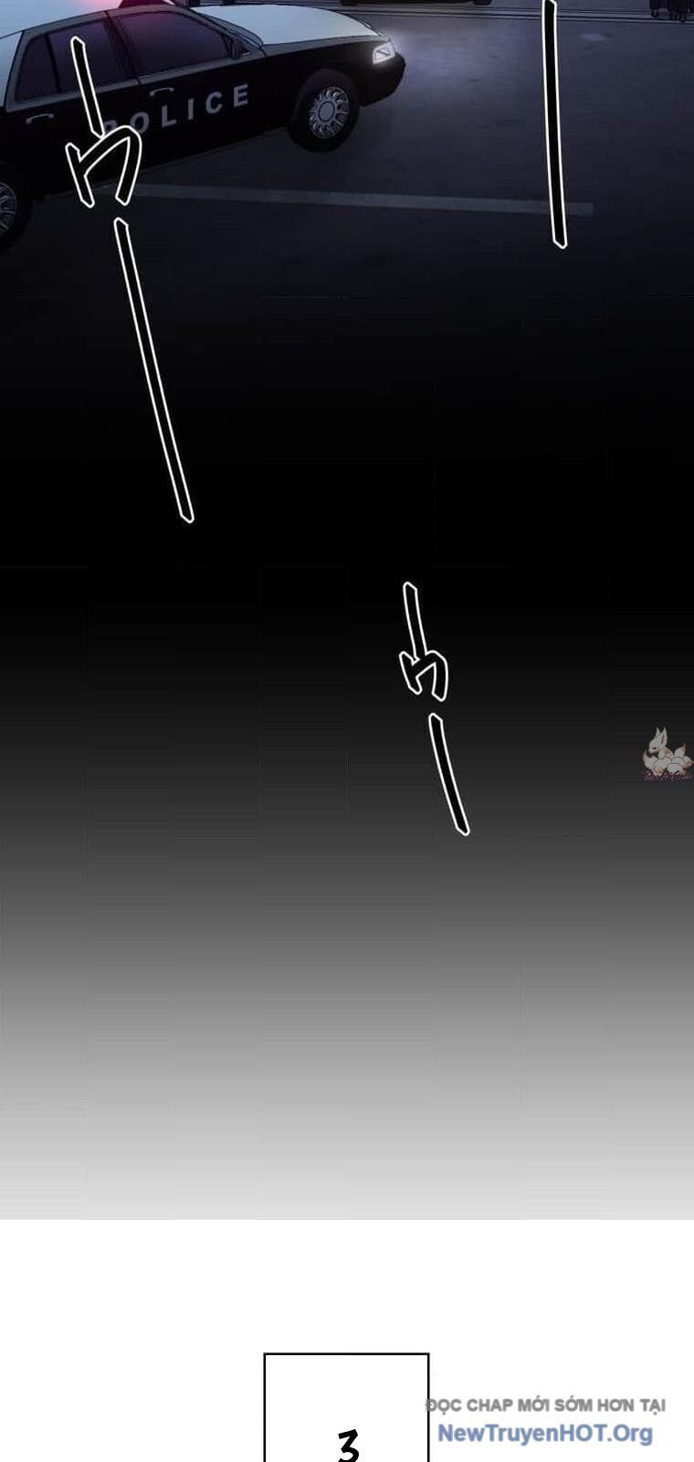 đọc truyện Giáo Viên Ác Quỷ Saiko Chương 132 ảnh 83 tại Thiên Thai Truyện