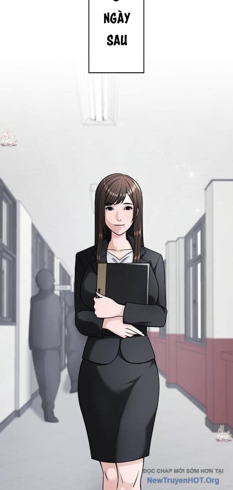 đọc truyện Giáo Viên Ác Quỷ Saiko Chương 132 ảnh 84 tại Thiên Thai Truyện