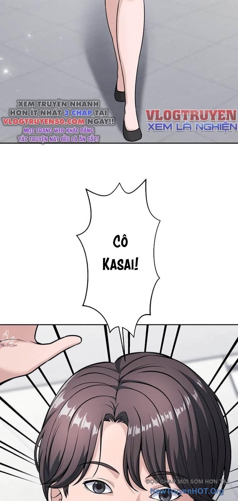 đọc truyện Giáo Viên Ác Quỷ Saiko Chương 132 ảnh 85 tại Thiên Thai Truyện