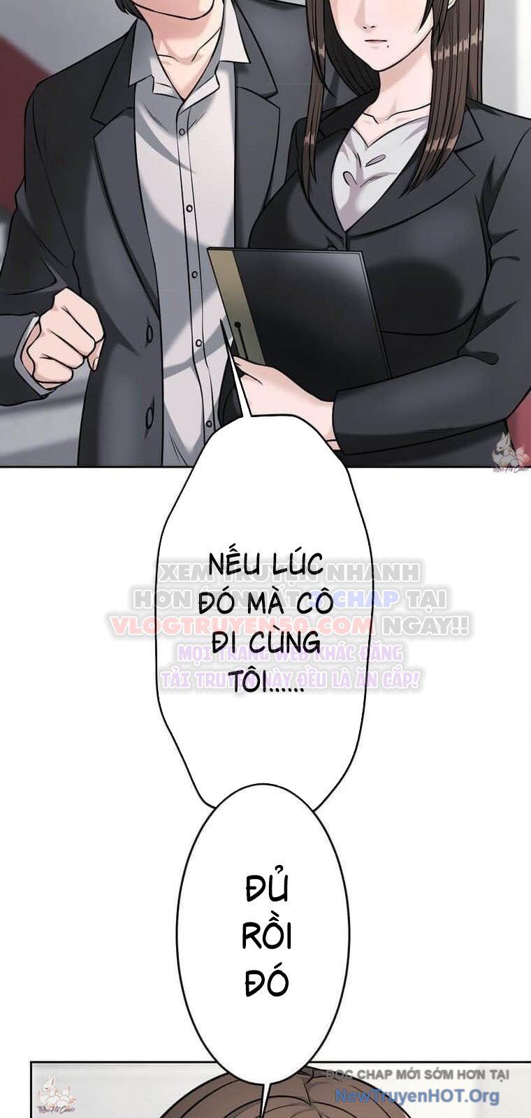 đọc truyện Giáo Viên Ác Quỷ Saiko Chương 132 ảnh 87 tại Thiên Thai Truyện