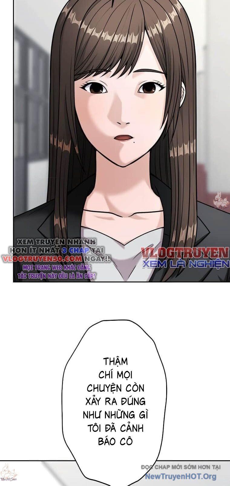 đọc truyện Giáo Viên Ác Quỷ Saiko Chương 132 ảnh 88 tại Thiên Thai Truyện