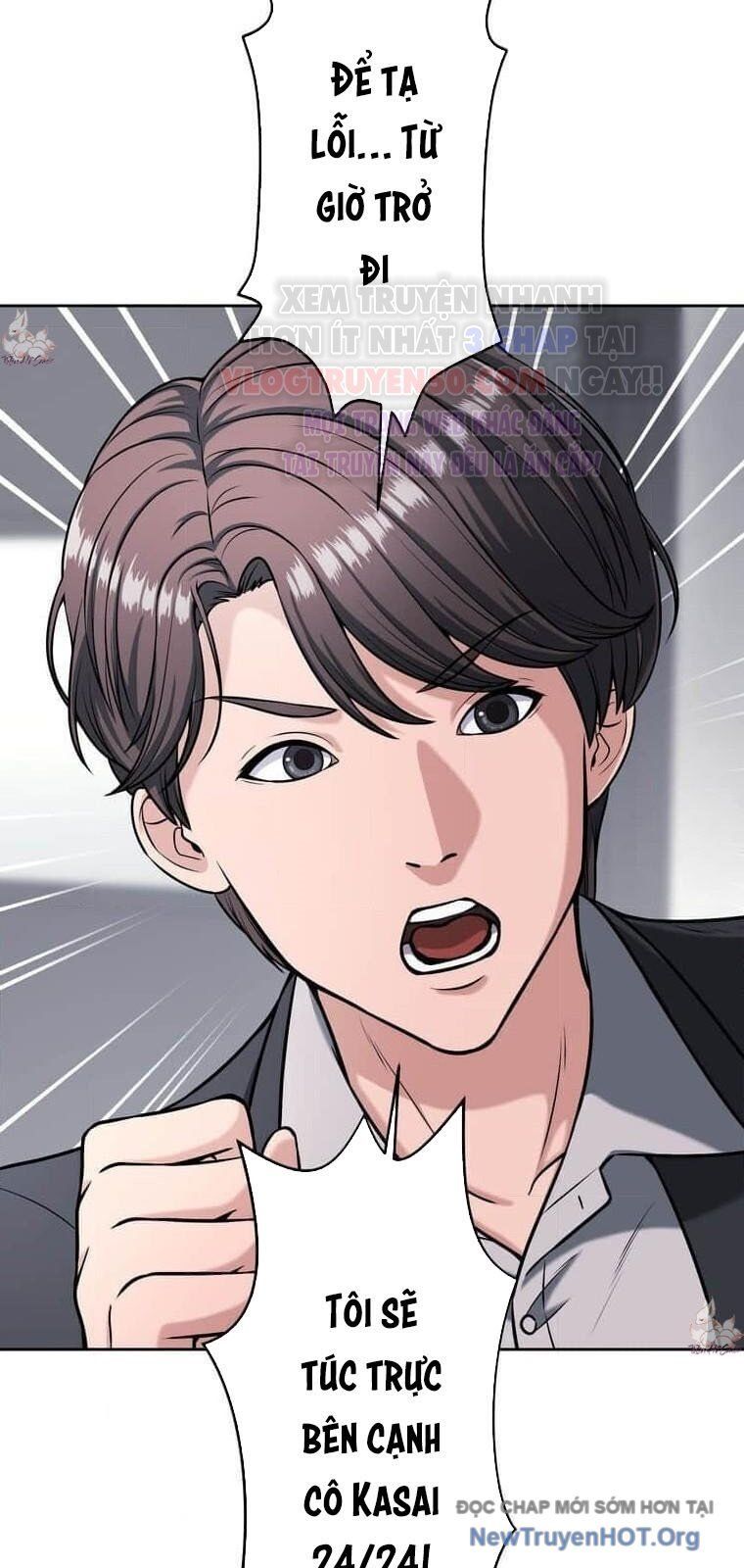 đọc truyện Giáo Viên Ác Quỷ Saiko Chương 132 ảnh 90 tại Thiên Thai Truyện