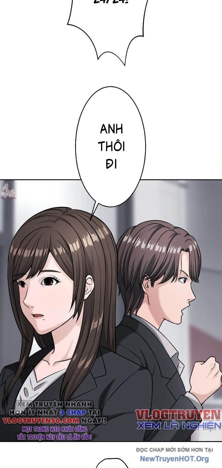 đọc truyện Giáo Viên Ác Quỷ Saiko Chương 132 ảnh 91 tại Thiên Thai Truyện