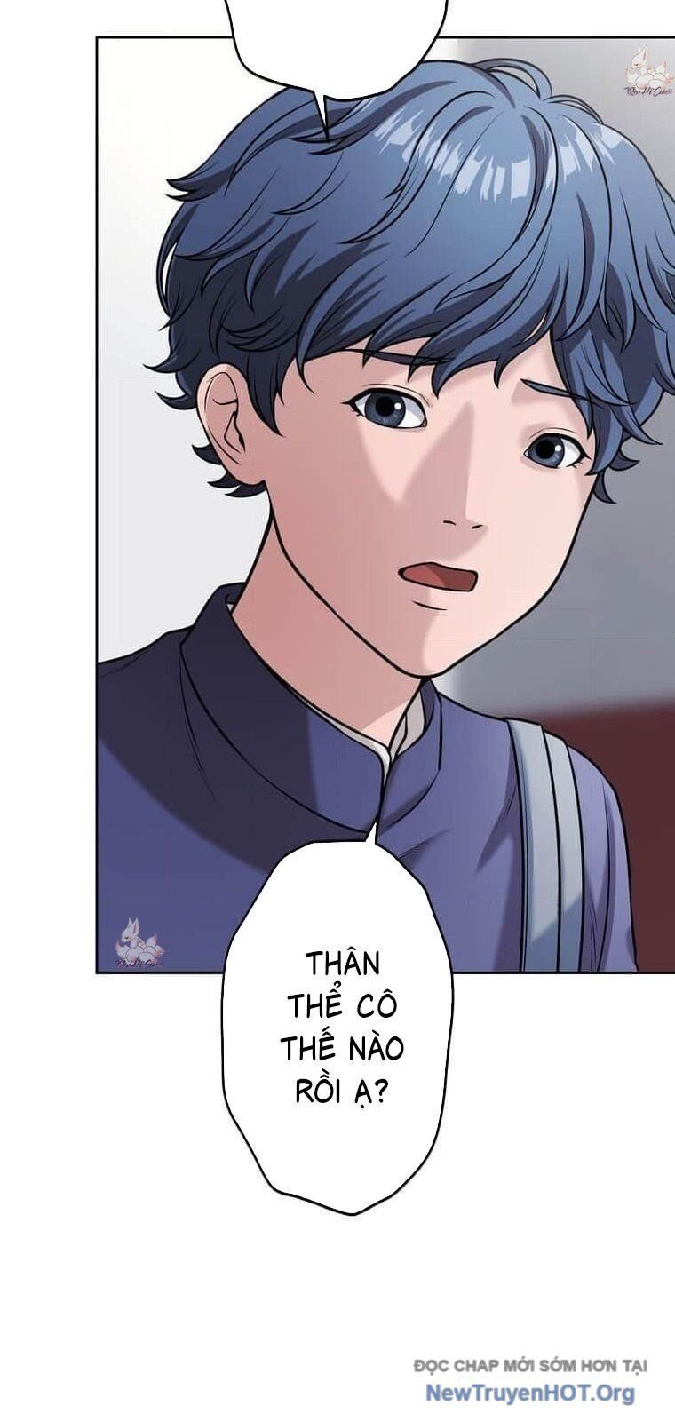 đọc truyện Giáo Viên Ác Quỷ Saiko Chương 132 ảnh 94 tại Thiên Thai Truyện