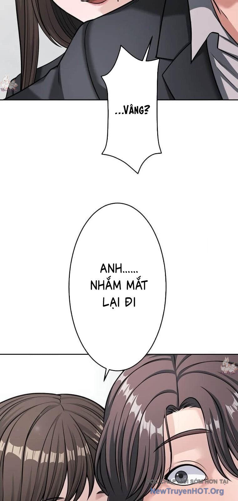 đọc truyện Giáo Viên Ác Quỷ Saiko Chương 132 ảnh 98 tại Thiên Thai Truyện