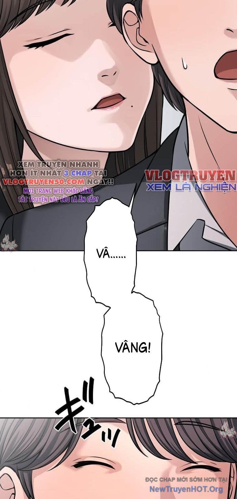 đọc truyện Giáo Viên Ác Quỷ Saiko Chương 132 ảnh 99 tại Thiên Thai Truyện