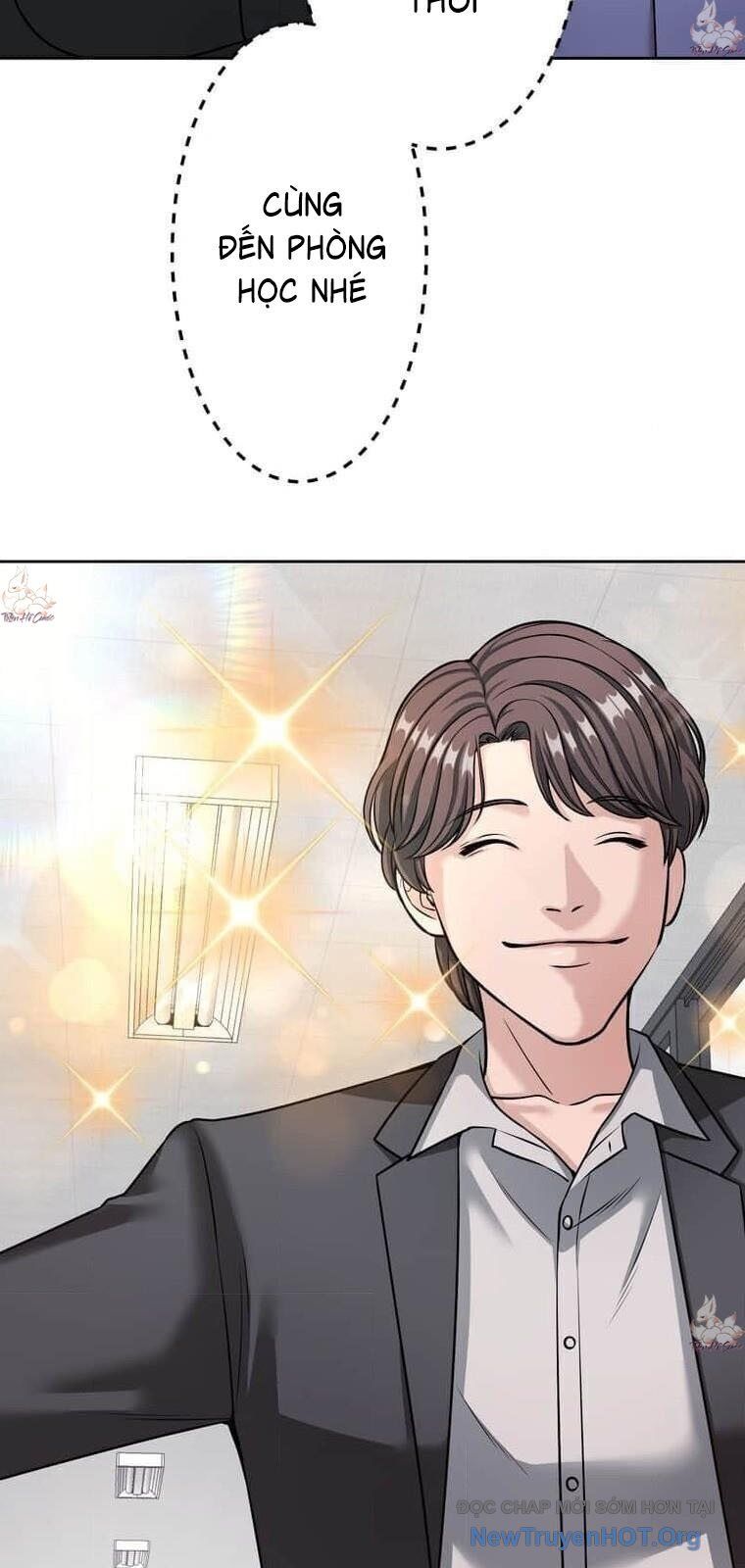 đọc truyện Giáo Viên Ác Quỷ Saiko Chương 132 ảnh 101 tại Thiên Thai Truyện