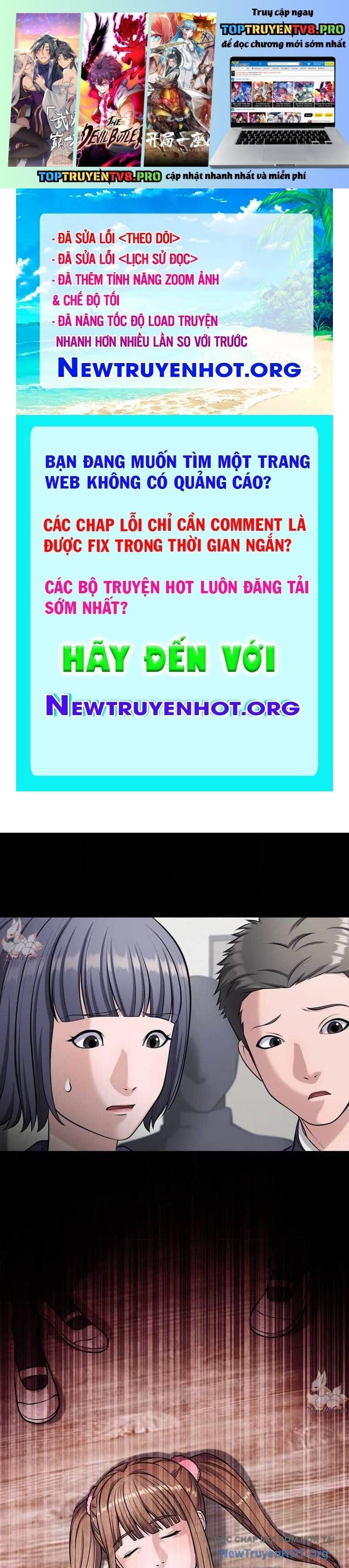 đọc truyện Giáo Viên Ác Quỷ Saiko Chương 133 ảnh 3 tại Thiên Thai Truyện