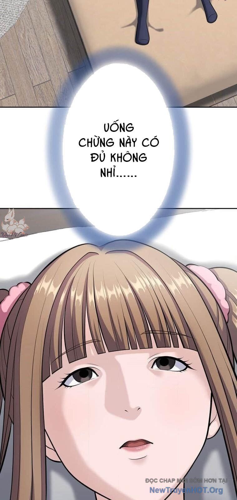 đọc truyện Giáo Viên Ác Quỷ Saiko Chương 133 ảnh 104 tại Thiên Thai Truyện