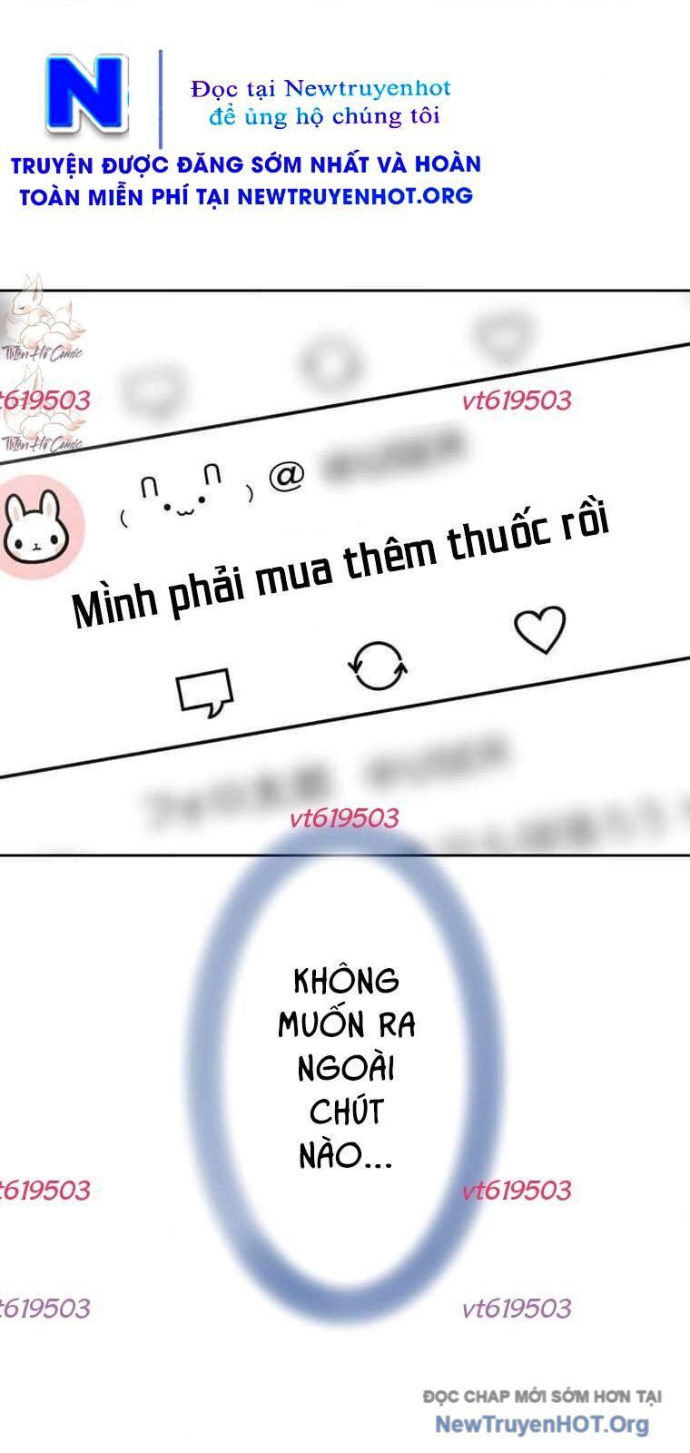 đọc truyện Giáo Viên Ác Quỷ Saiko Chương 133 ảnh 106 tại Thiên Thai Truyện