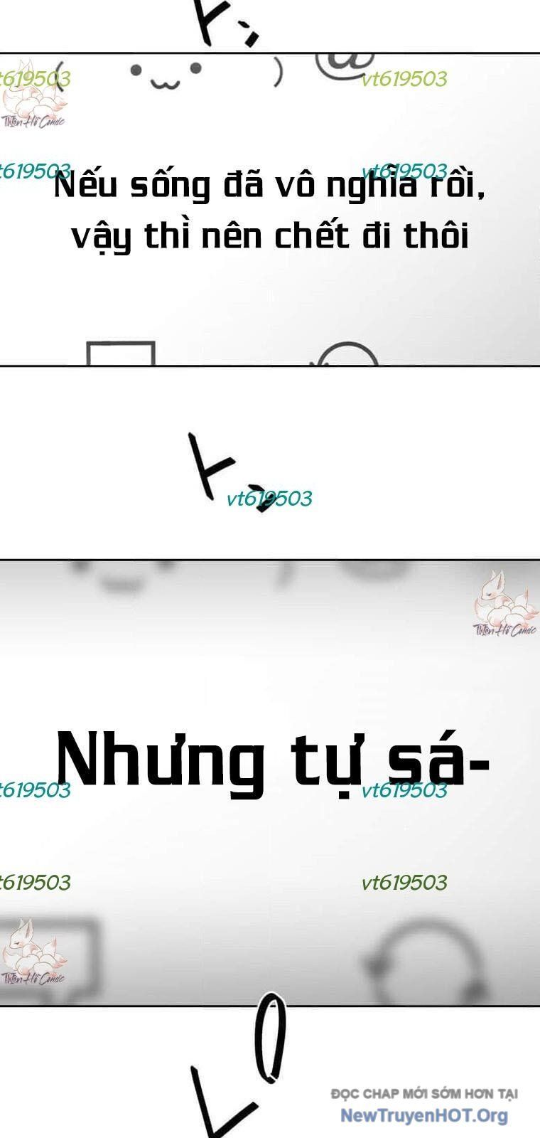 đọc truyện Giáo Viên Ác Quỷ Saiko Chương 133 ảnh 108 tại Thiên Thai Truyện