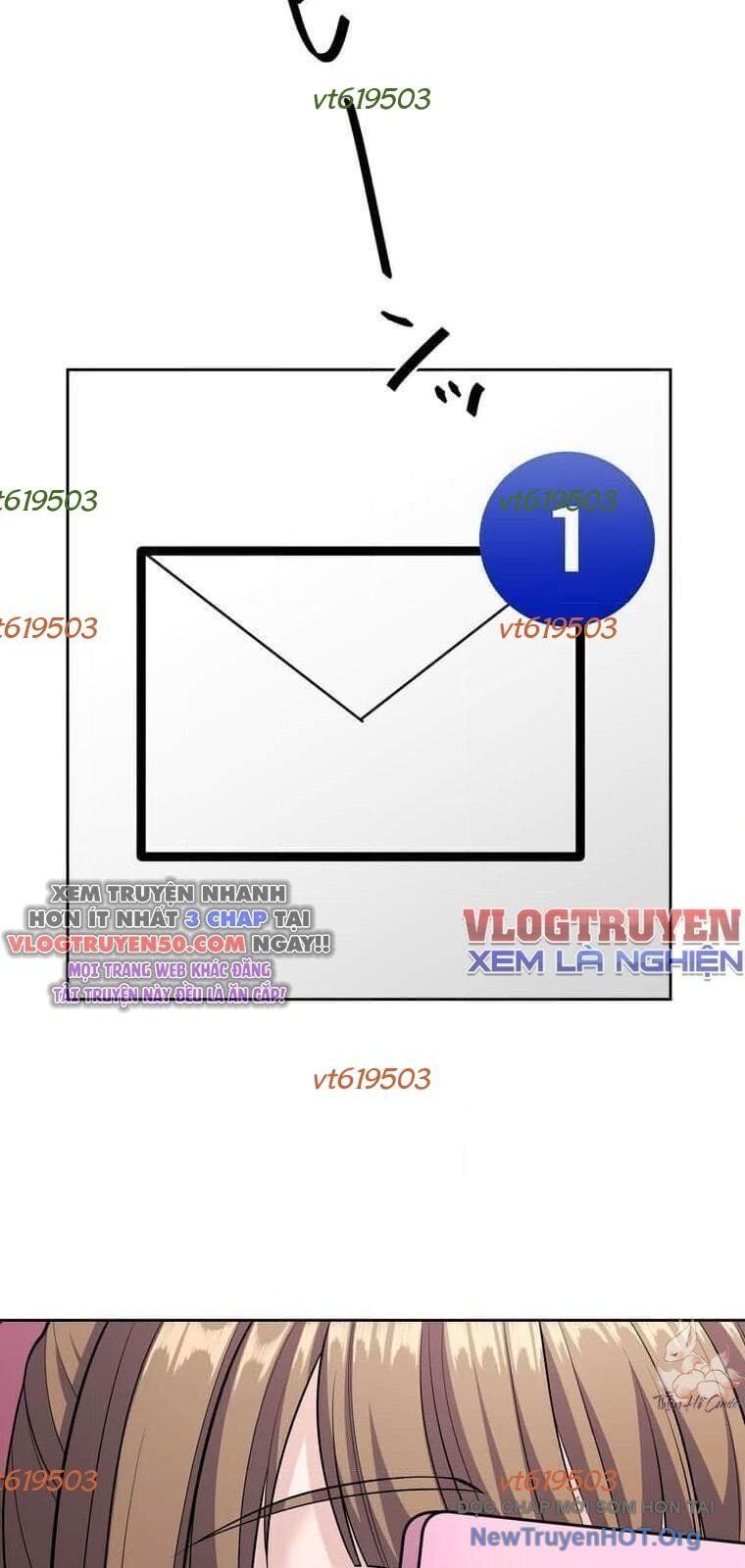 đọc truyện Giáo Viên Ác Quỷ Saiko Chương 133 ảnh 109 tại Thiên Thai Truyện