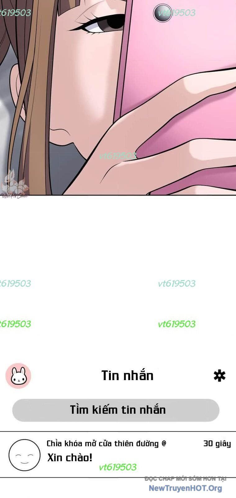 đọc truyện Giáo Viên Ác Quỷ Saiko Chương 133 ảnh 110 tại Thiên Thai Truyện