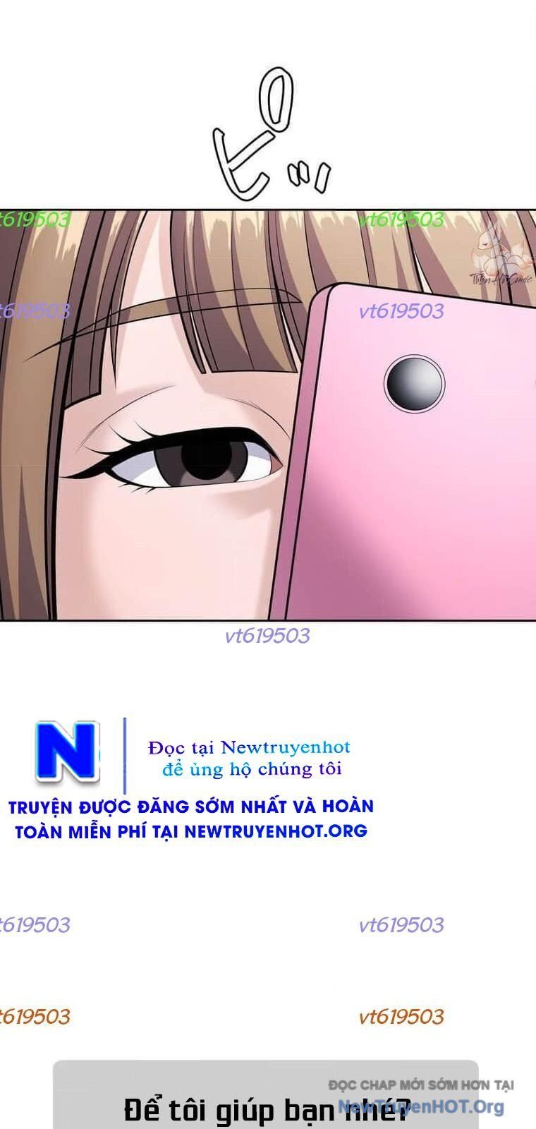 đọc truyện Giáo Viên Ác Quỷ Saiko Chương 133 ảnh 111 tại Thiên Thai Truyện