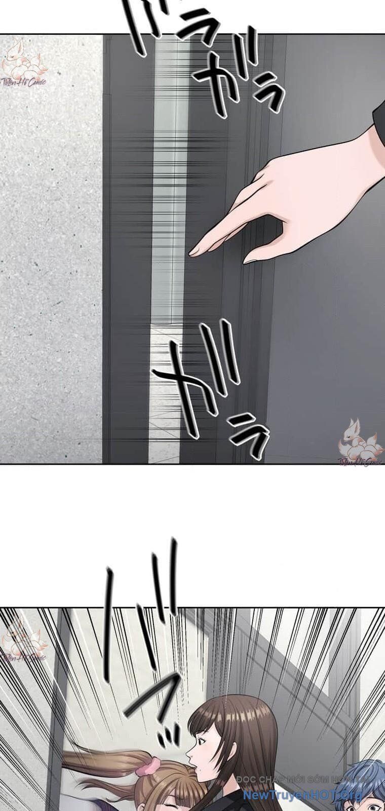 đọc truyện Giáo Viên Ác Quỷ Saiko Chương 133 ảnh 13 tại Thiên Thai Truyện