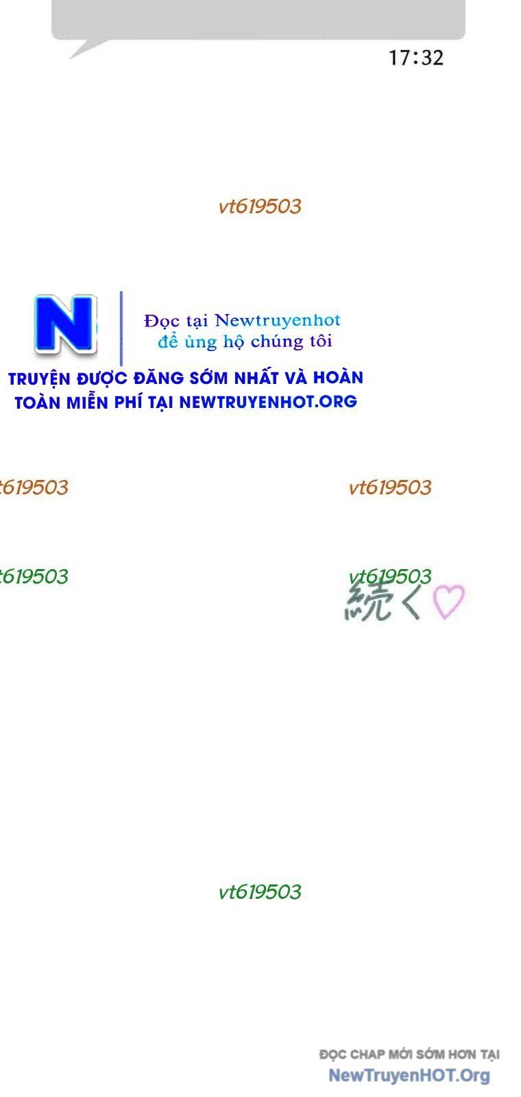 đọc truyện Giáo Viên Ác Quỷ Saiko Chương 133 ảnh 112 tại Thiên Thai Truyện