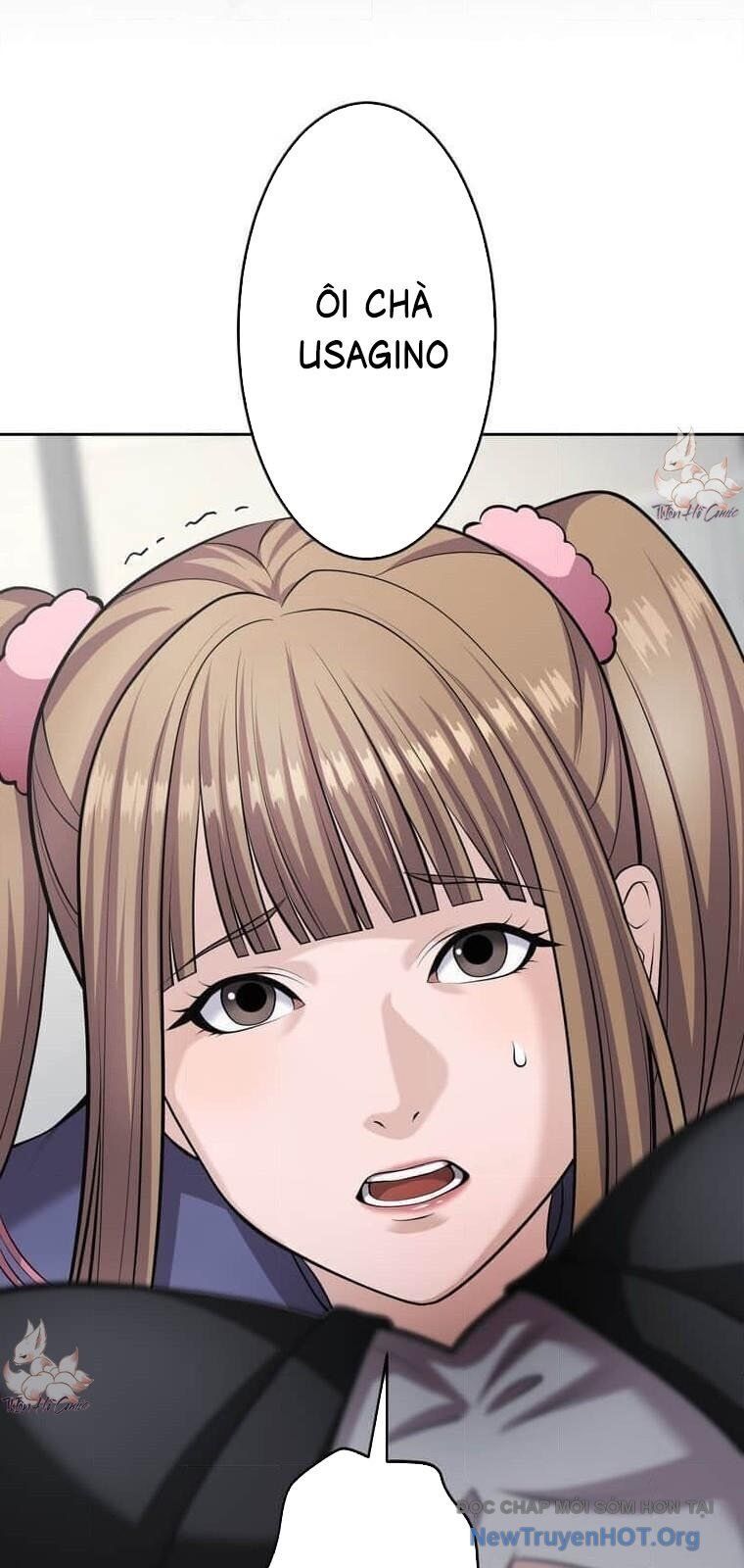 đọc truyện Giáo Viên Ác Quỷ Saiko Chương 133 ảnh 17 tại Thiên Thai Truyện