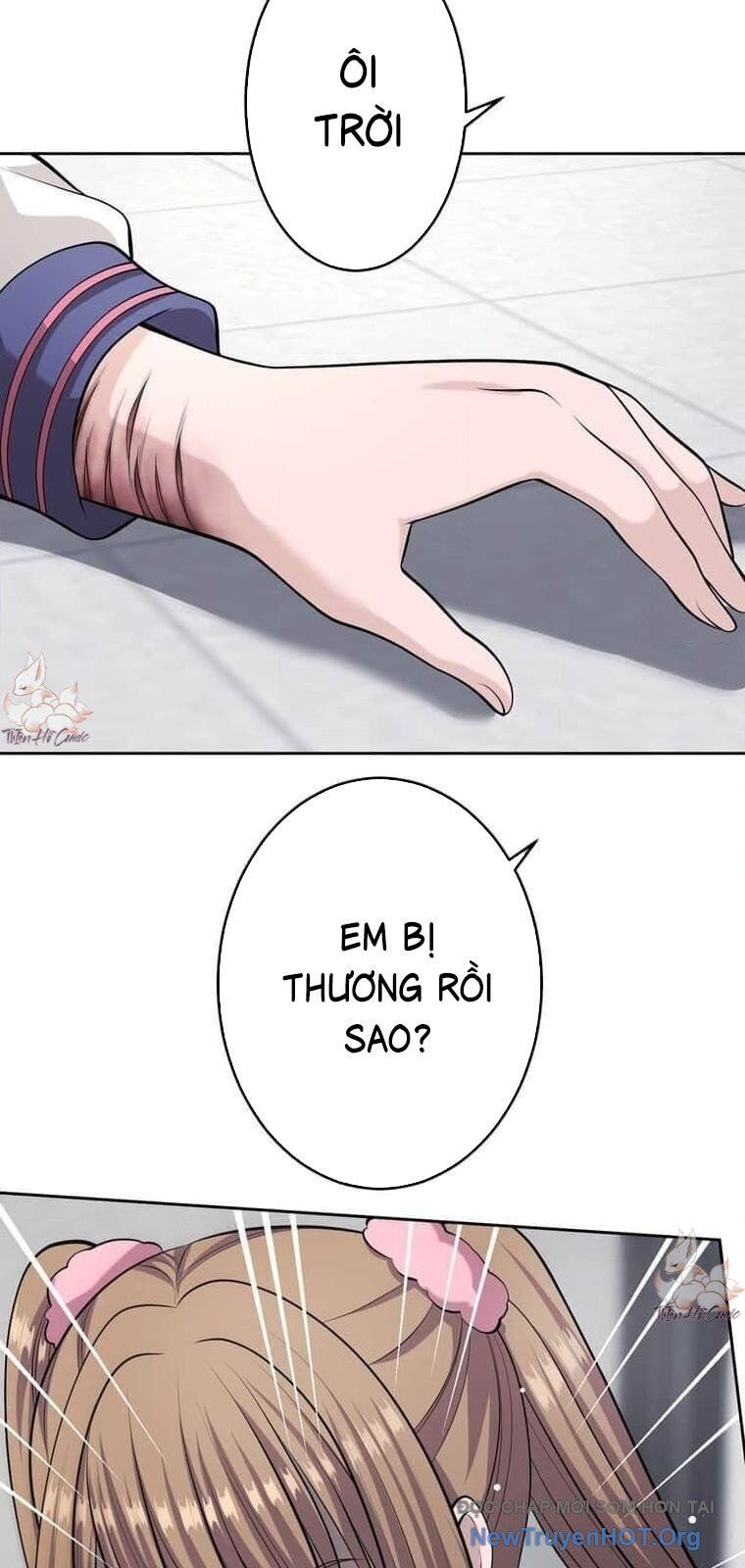 đọc truyện Giáo Viên Ác Quỷ Saiko Chương 133 ảnh 19 tại Thiên Thai Truyện