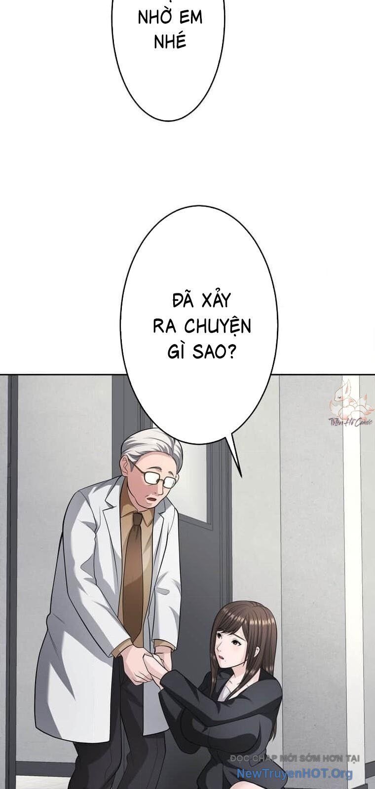 đọc truyện Giáo Viên Ác Quỷ Saiko Chương 133 ảnh 24 tại Thiên Thai Truyện