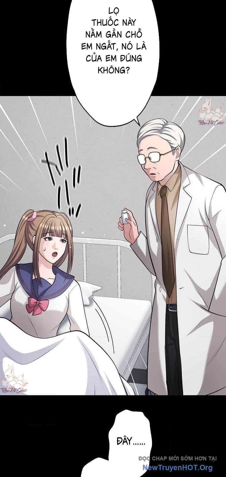 đọc truyện Giáo Viên Ác Quỷ Saiko Chương 133 ảnh 27 tại Thiên Thai Truyện