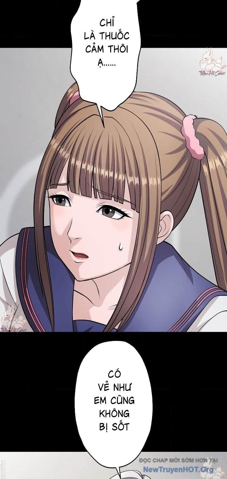 đọc truyện Giáo Viên Ác Quỷ Saiko Chương 133 ảnh 28 tại Thiên Thai Truyện