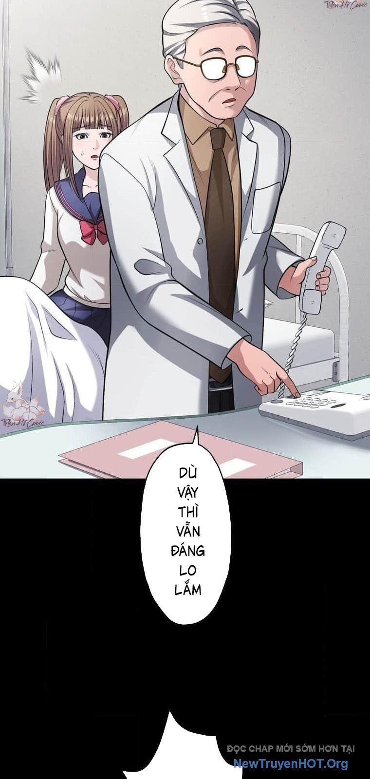 đọc truyện Giáo Viên Ác Quỷ Saiko Chương 133 ảnh 29 tại Thiên Thai Truyện