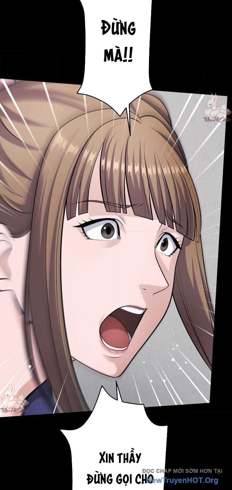 đọc truyện Giáo Viên Ác Quỷ Saiko Chương 133 ảnh 30 tại Thiên Thai Truyện