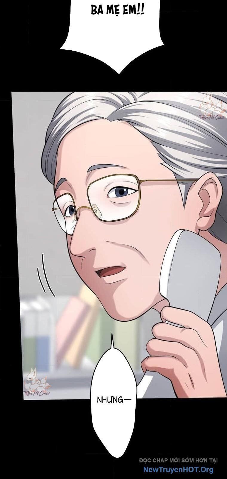 đọc truyện Giáo Viên Ác Quỷ Saiko Chương 133 ảnh 31 tại Thiên Thai Truyện