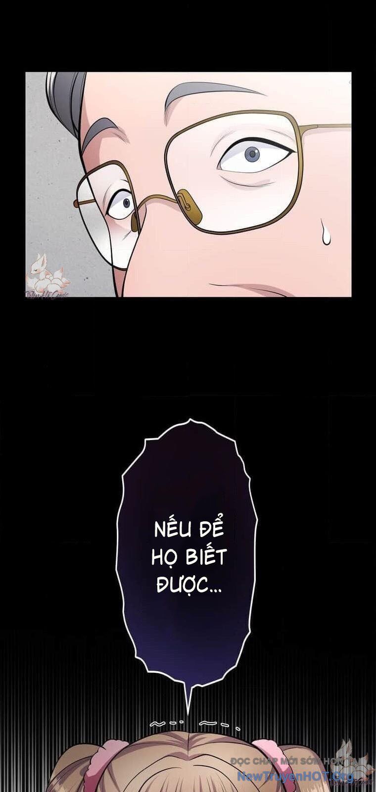 đọc truyện Giáo Viên Ác Quỷ Saiko Chương 133 ảnh 32 tại Thiên Thai Truyện