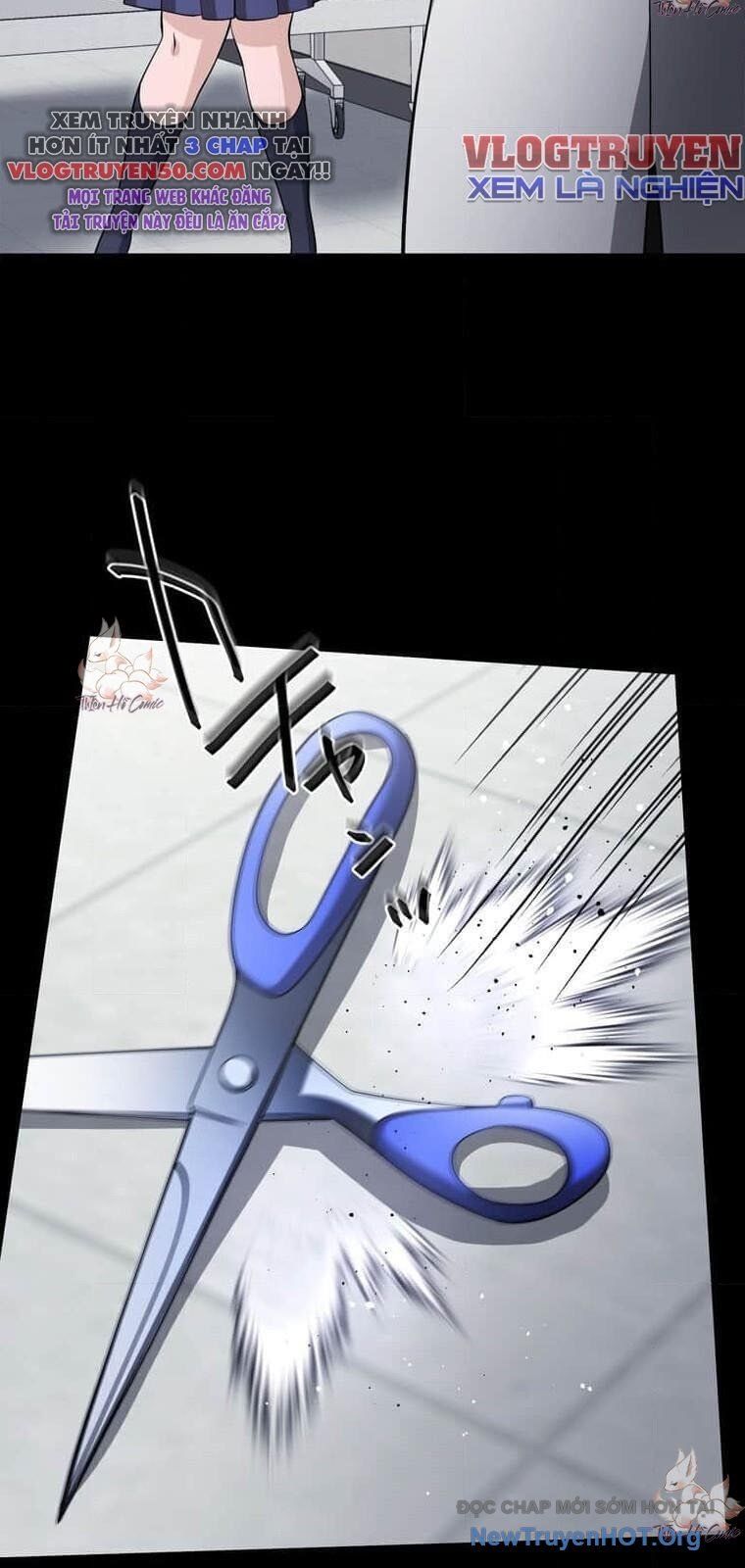 đọc truyện Giáo Viên Ác Quỷ Saiko Chương 133 ảnh 35 tại Thiên Thai Truyện