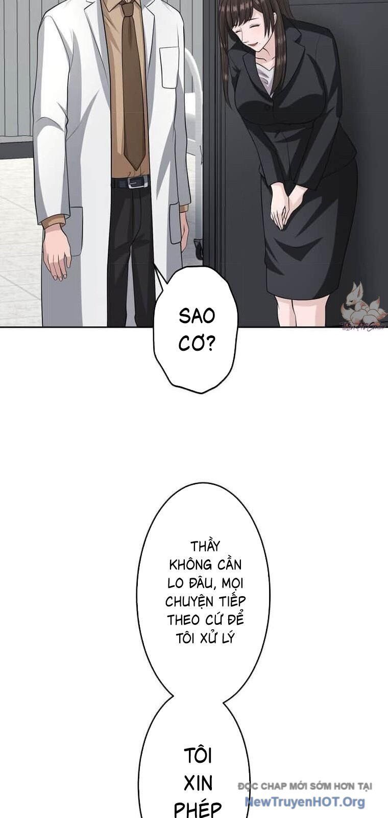 đọc truyện Giáo Viên Ác Quỷ Saiko Chương 133 ảnh 39 tại Thiên Thai Truyện