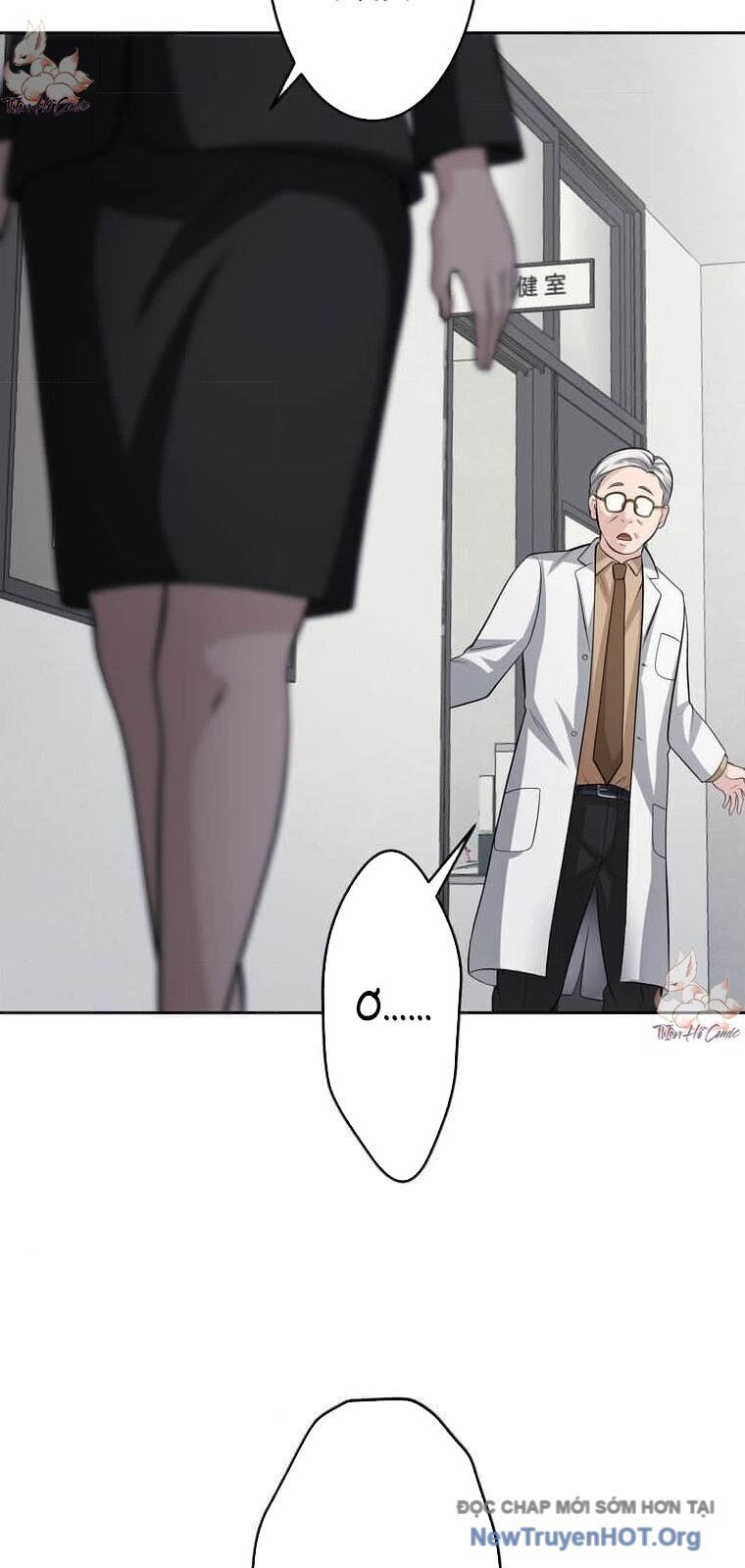 đọc truyện Giáo Viên Ác Quỷ Saiko Chương 133 ảnh 40 tại Thiên Thai Truyện