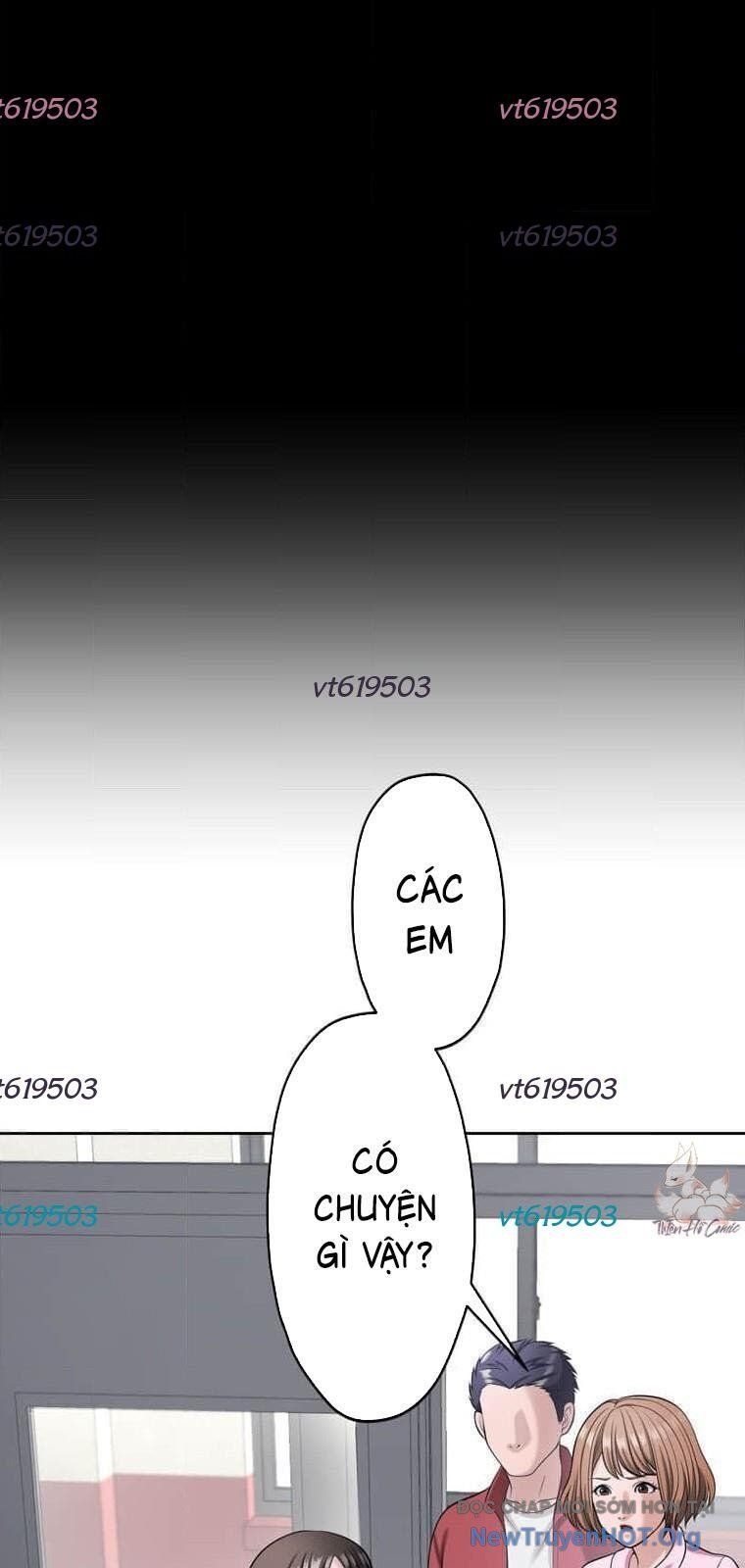 đọc truyện Giáo Viên Ác Quỷ Saiko Chương 133 ảnh 6 tại Thiên Thai Truyện